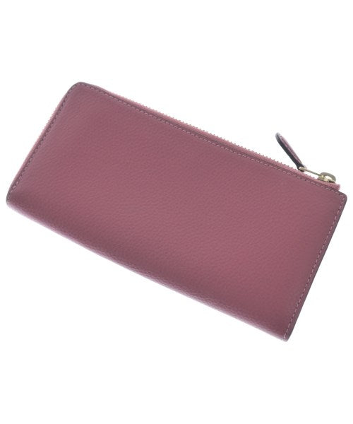 COACH Wallets/Coin purses