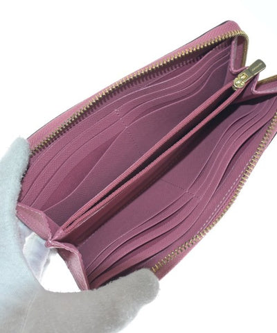 COACH Wallets/Coin purses