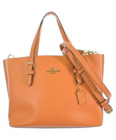 COACH Handbags