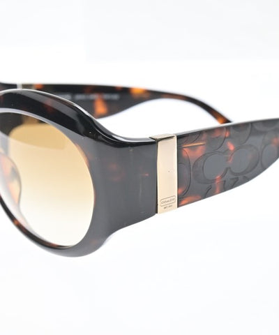 COACH Sun glasses