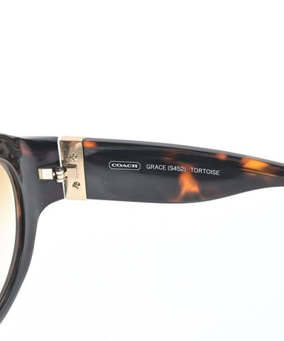 COACH Sun glasses