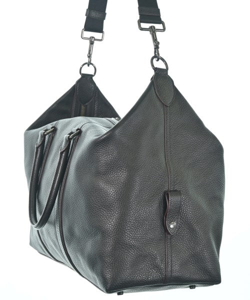 COACH Duffle bags/Weekender