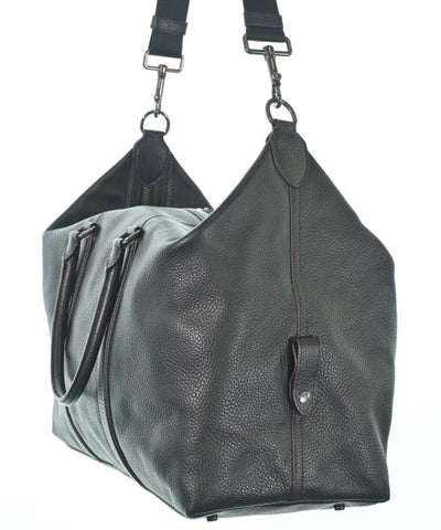 COACH Duffle bags/Weekender