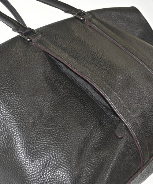 COACH Duffle bags/Weekender