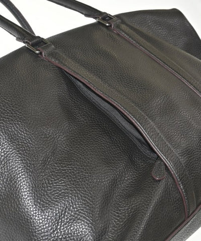 COACH Duffle bags/Weekender