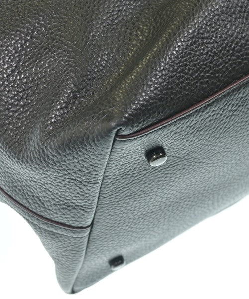 COACH Duffle bags/Weekender