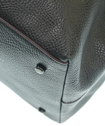 COACH Duffle bags/Weekender