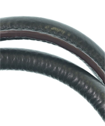 COACH Duffle bags/Weekender