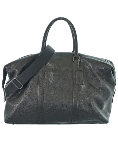 COACH Duffle bags/Weekender