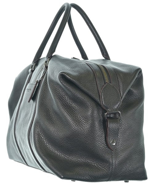 COACH Duffle bags/Weekender