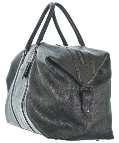 COACH Duffle bags/Weekender
