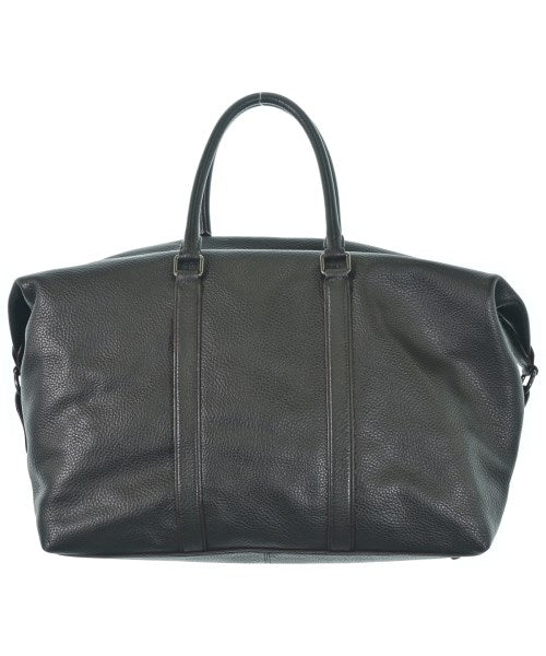 COACH Duffle bags/Weekender