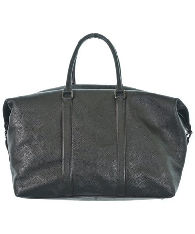 COACH Duffle bags/Weekender