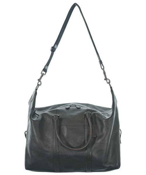 COACH Duffle bags/Weekender