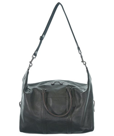 COACH Duffle bags/Weekender