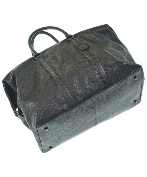 COACH Duffle bags/Weekender