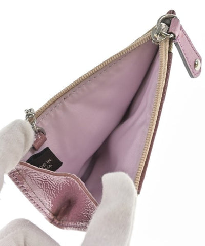 COACH Wallets/Coin purses