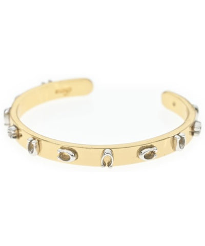 COACH Bracelets/Bangles