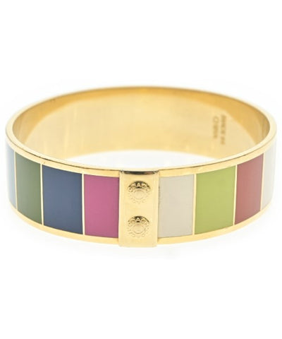 COACH Bracelets/Bangles