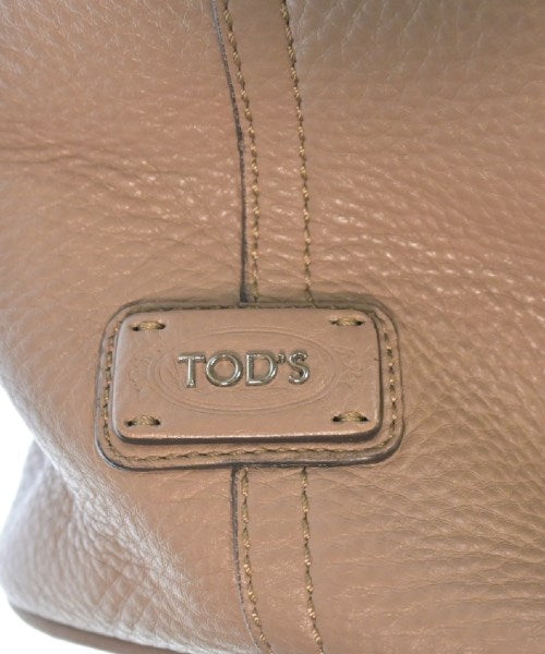 TOD'S Totes