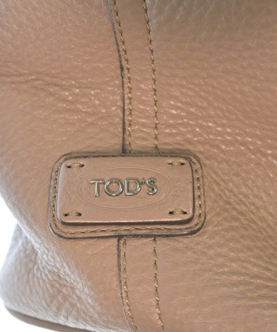TOD'S Totes