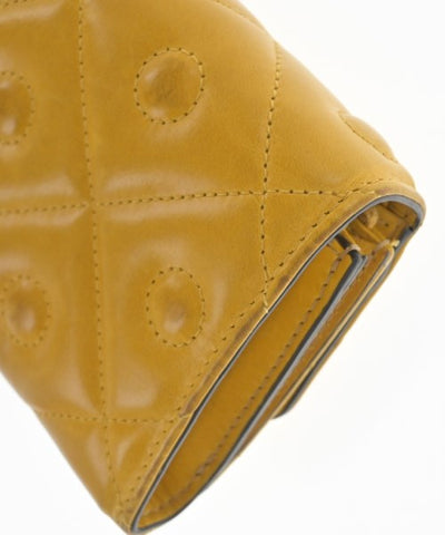 TOD'S Wallets/Coin purses