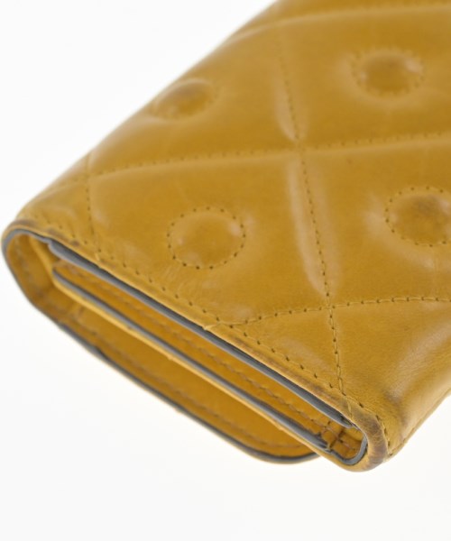 TOD'S Wallets/Coin purses