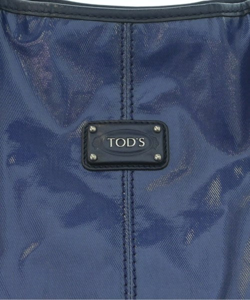 TOD'S Totes