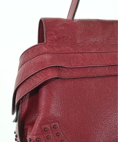 TOD'S Shoulder bags