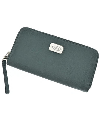 TOD'S Wallets/Coin purses