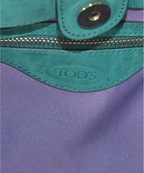 TOD'S Handbags