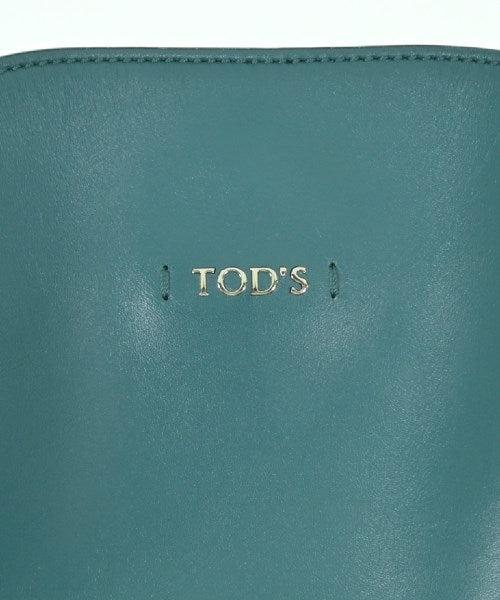 TOD'S Handbags