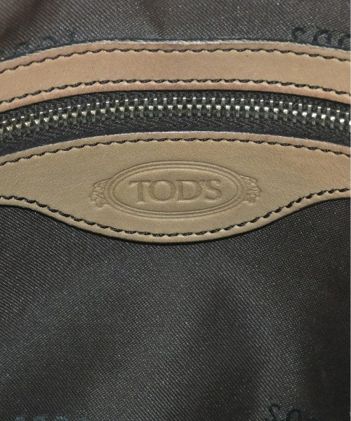 TOD'S Handbags