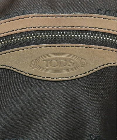 TOD'S Handbags