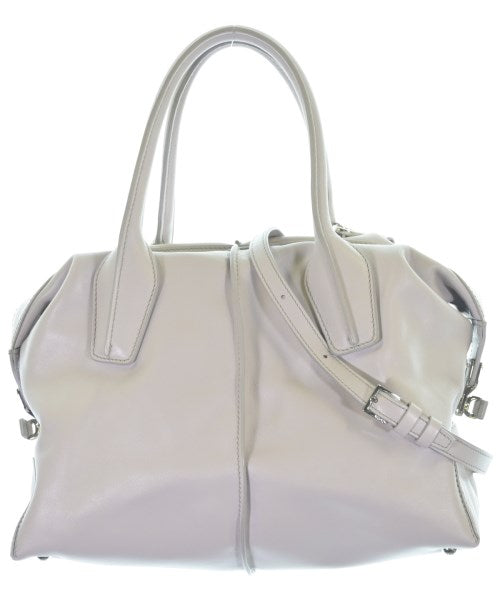 TOD'S Shoulder bags