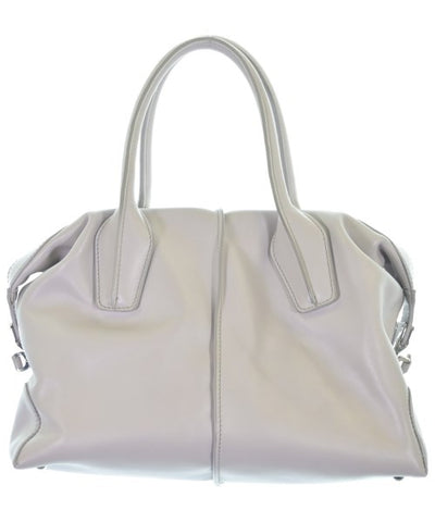 TOD'S Shoulder bags