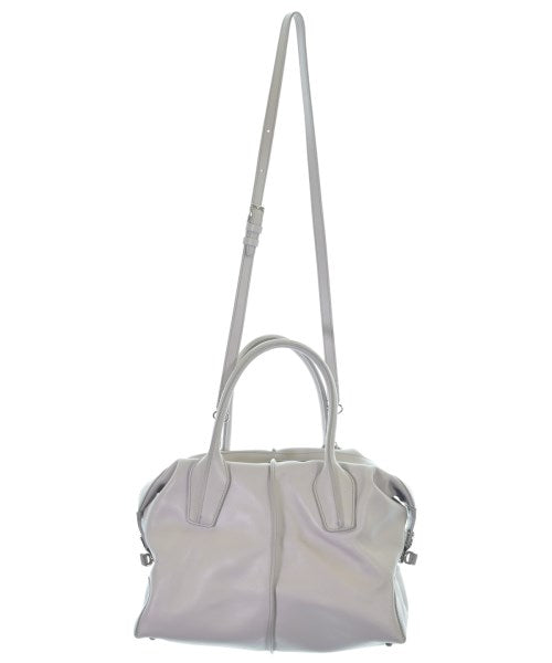 TOD'S Shoulder bags
