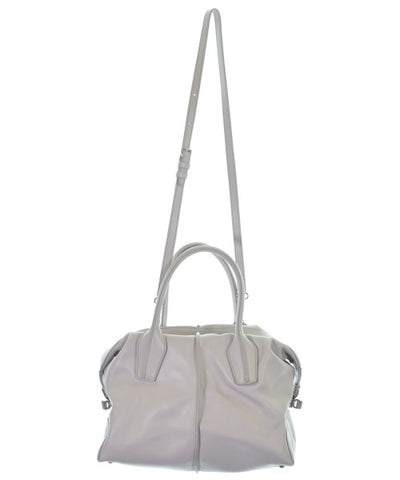 TOD'S Shoulder bags
