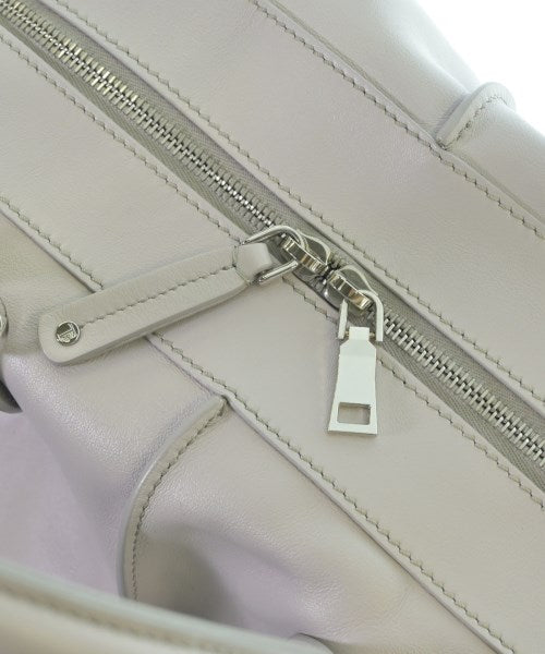 TOD'S Shoulder bags