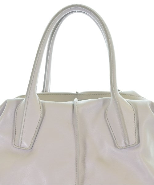 TOD'S Shoulder bags