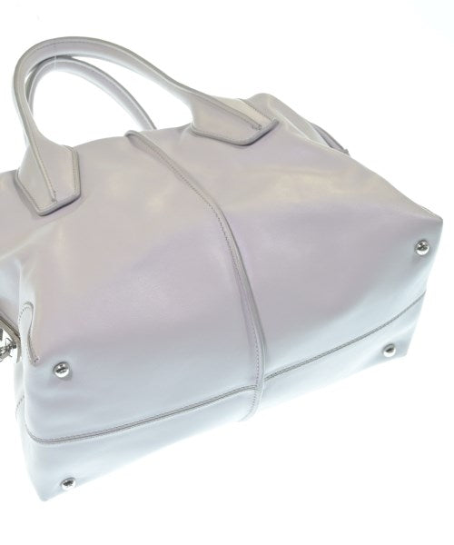TOD'S Shoulder bags