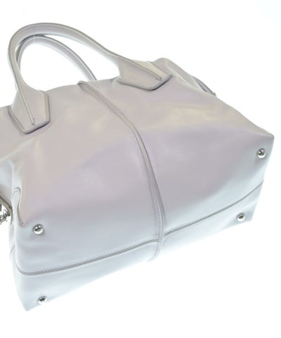 TOD'S Shoulder bags