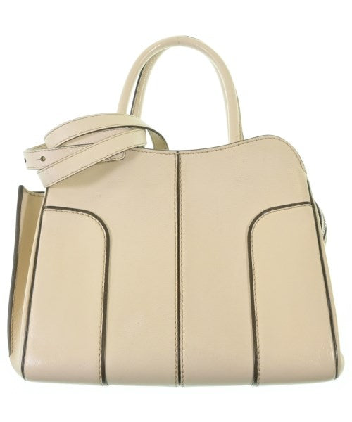 TOD'S Handbags