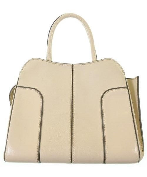 TOD'S Handbags