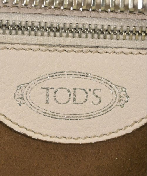 TOD'S Handbags