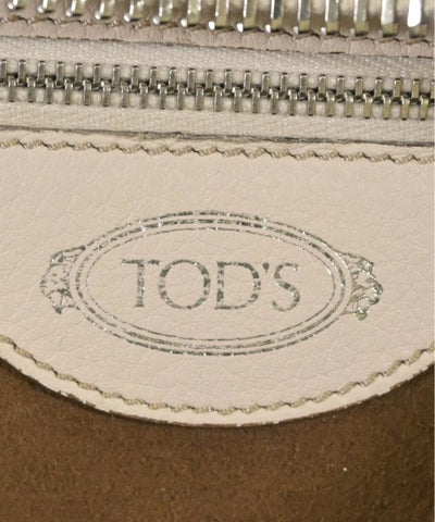 TOD'S Handbags