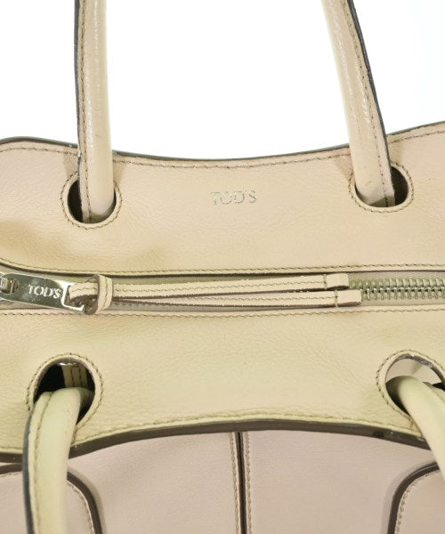 TOD'S Handbags