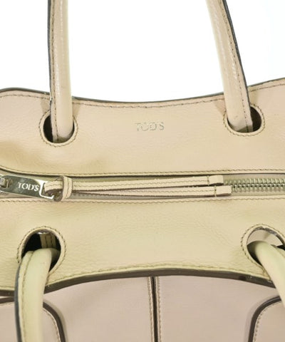TOD'S Handbags