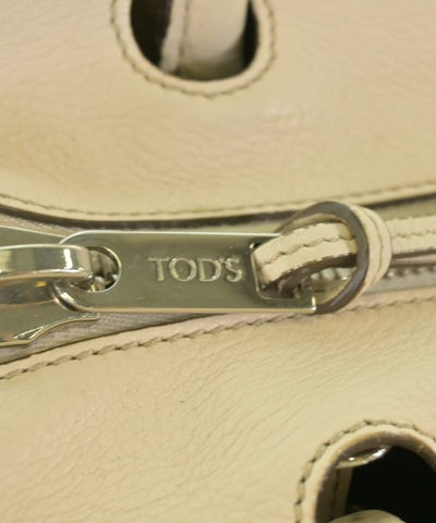 TOD'S Handbags