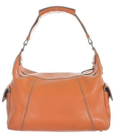 TOD'S Shoulder bags